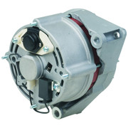 0 120 489 333 ALTERNATOR