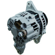 FGC25NHOYEAR2009ALTERNATOR