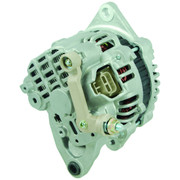 AL4225X ALTERNATOR