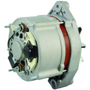 FL616 YEAR 1986 ALTERNATOR