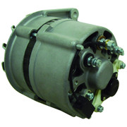 M1202 YEAR 1984 ALTERNATOR