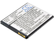 BM65100 BATTERY