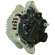 2606446ALTERNATOR