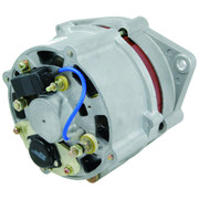 614390N ALTERNATOR