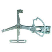 014341 WINDOW REGULATOR