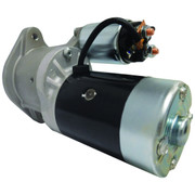 67-4600 STARTER