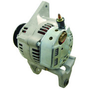 228YEAR2002ALTERNATOR