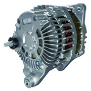 DRA1006ALTERNATOR