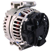 18400NALTERNATOR