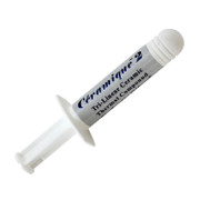 IN-6Z706 ARCTIC SILVER CERAMIQUE 2 THERMAL COMPOUND