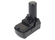 CS-HTB103PW