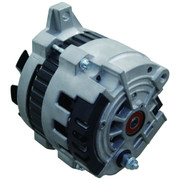 20397ALTERNATOR