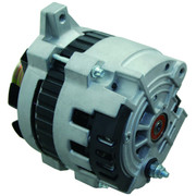 213-4521 ALTERNATOR