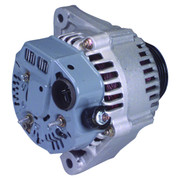 9761219-914 ALTERNATOR