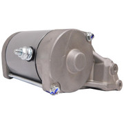 XV1600A ROAD STAR STREET MOTORCYCLE YEAR: 2002 1602CC STARTER DRIVE