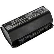 G750JZ BATTERY