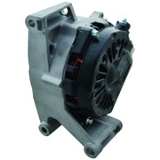 8442ALTERNATOR