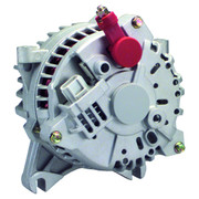 GL534ALTERNATOR