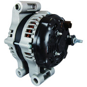 2100562ALTERNATOR