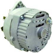 334-2112 ALTERNATOR