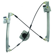 WRL1061L WINDOW REGULATOR