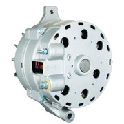 LTDV850L302CIDYEAR1978ALTERNATOR