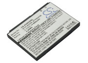 CS-AU8030SL AUDIOVOX MOBILE SMARTPHONE BATTERY BLACK Replacement