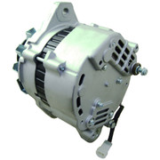 321C YEAR 2006 ALTERNATOR