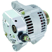 N13876ALTERNATOR