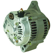 12633ALTERNATOR