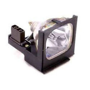 CP15T-930 LAMP & HOUSING