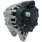 600233ALTERNATOR