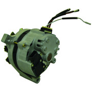 GL-234 ALTERNATOR