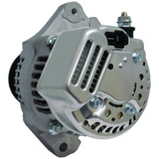 5400NTRACTORYEAR2002WCAB3179DIESELALTERNATOR