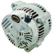 13715 ALTERNATOR
