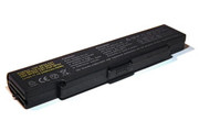 VGP-BPS2C BATTERY