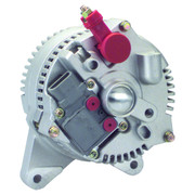 GL497ALTERNATOR