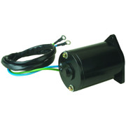 APS10824 MOTOR