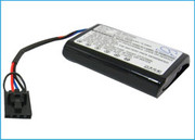 190-3010-01 BATTERY