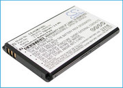 CS-HUM318SL