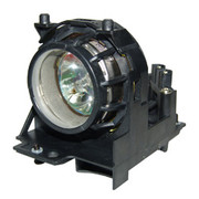 PJ-LC5 LAMP & HOUSING