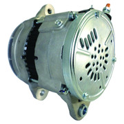 DMM6119L728CIDYEAR2002ALTERNATOR