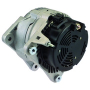 0123320027ALTERNATOR