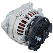 0124655002ALTERNATOR