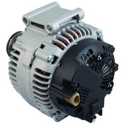 11309AALTERNATOR