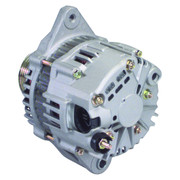 186-0870 ALTERNATOR