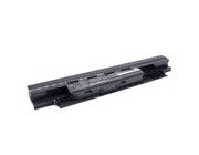 P2530UA-XO0235E BATTERY