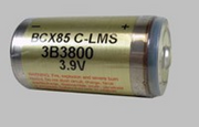 5580-BATTERY