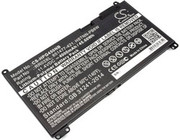 PROBOOK 430 G5(3KX74ES) BATTERY