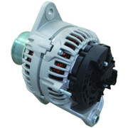 FM360YEAR2010ALTERNATOR